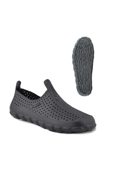 ÇİĞDEM KUNDURA Çiğdem Deniz Παπούτσια Unisex