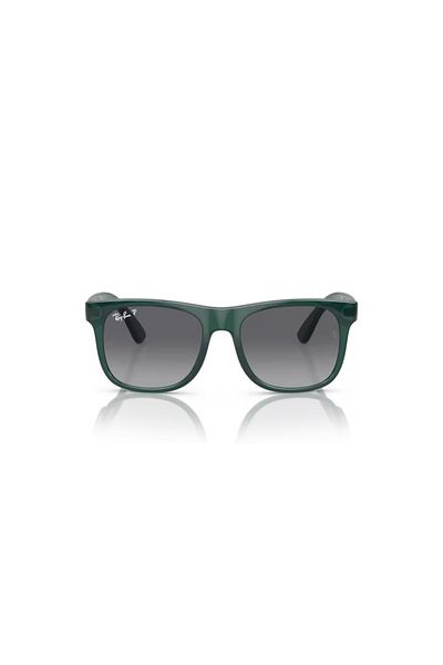 Ray-Ban Junior Rj 9069S 7130/t3 48
