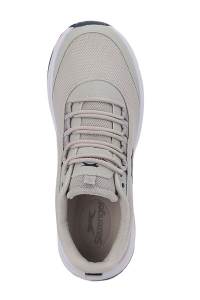 Slazenger Zıta Women's and Men's Sneakers - Sports Shoes