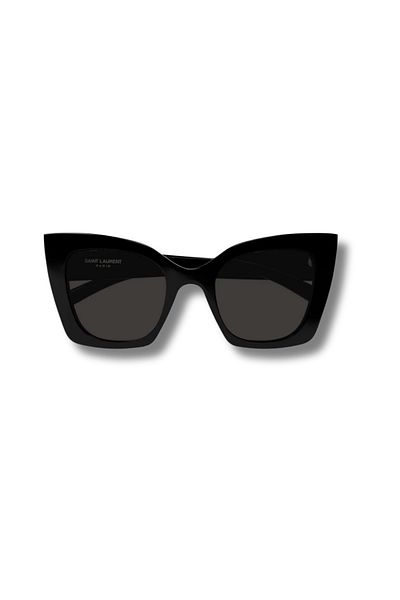 Saint Laurent Sl 552 001 51 Model Numbered