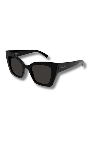 Saint Laurent Sl 552 001 51 Model Numbered