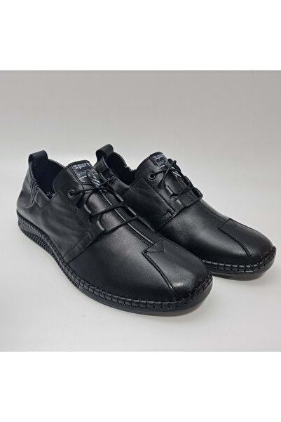 Voyager 5146 Модель М'які черевики на шнурівці