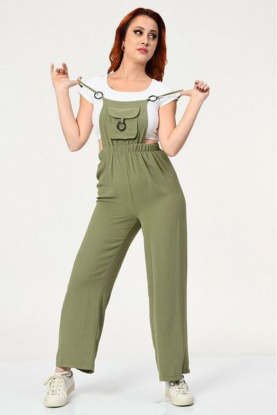 Bigdart Градински гащеризон Big Dart Strappy