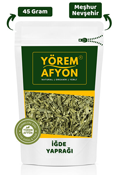 Gülçehre Yörem Afyon Meşhur Nevşehir Yeni Mahsul Dalında Kurutulmuş Organik İ...