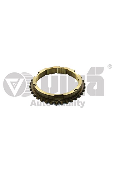 Vika 014311295 E Golf Jetta Caddy Polo Classic-Golf 4-Bora Octavia - متزامن (...