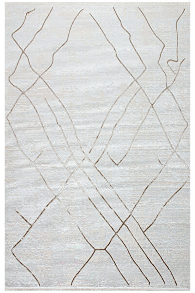Artemis Halı Artemis Cozy - 03051A - Bej Kemik Halı