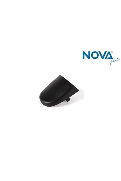 Nova 3B4839879A Kapı Kolu Kapağı Arka Sol& Sağ Golf 4 Bora Passat Octavıa Superb -Toledo Leon Ibıza Cordo