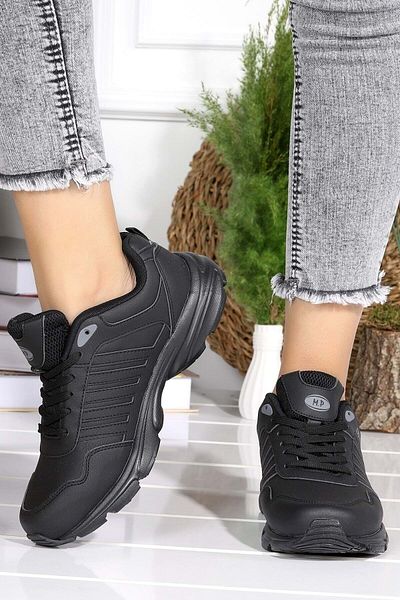M.P. M.P 6923 Women's Sports Shoes Casual Sneakers