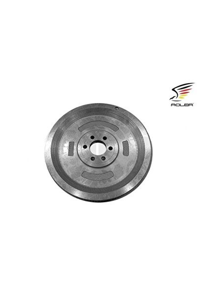 Volkswagen 036105269D Volant Bora Fabia Golf Octavıa Roomster 1.2-1.6-2.0 Blf-Bse-Cbzb
