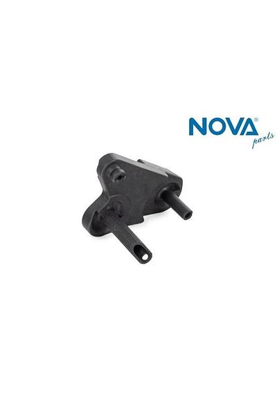 Nova 5Q 0711202   محدد ناقل الحركة Levye Caddy Golf Jetta Audi A3 Leon Octavia