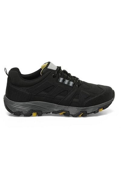 Kinetix Ανδρικά αθλητικά παπούτσια Outdoor Trekking Orwel