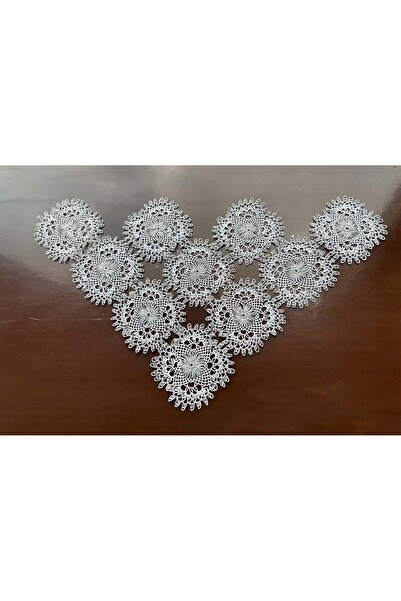 İĞNEOYASI حزمة الزاوية - زاوية المنشفة - حافة الزاوية 02