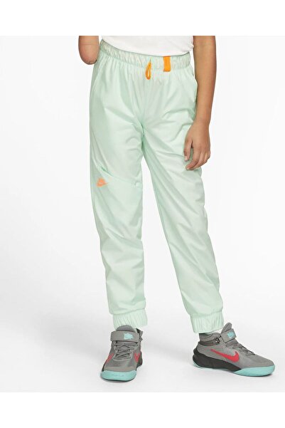 Nike Sportska odeća za decu Pack-dm8526-379