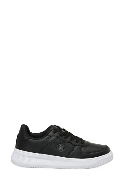 lumberjack 2W Finster 2Pr, Black, 45 Sneaker