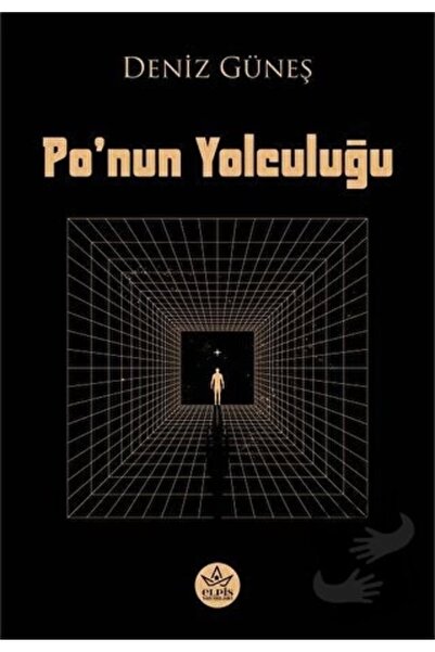 Elpis Yayınları Po'nun Yolculuğu