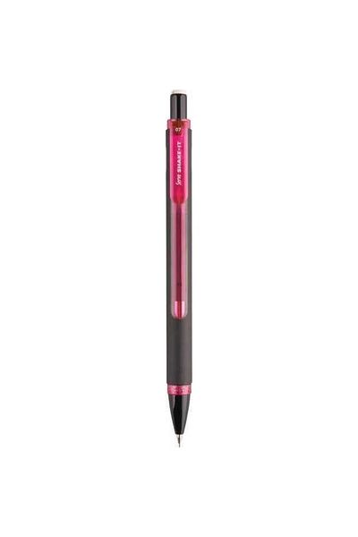 Serve Versatil Shake-it Pen - 0.7 Pink
