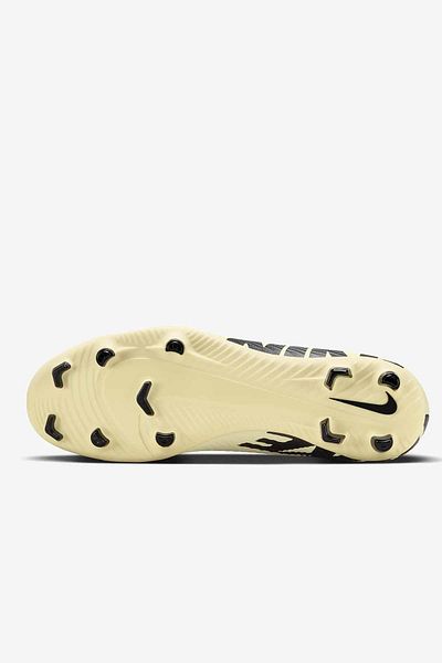 Nike Мъжки обувки Superfly 9 Club Fg Dj5961-700-многоцветни