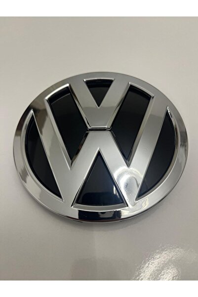 Passenger Car Oto Yedek Parça PASSAT B8 ÖN ARMASI PİANO BLACK 2014-2015-2016-...