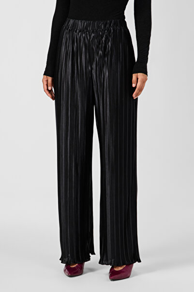 YAS. Wov Pre100 Women's Trousers