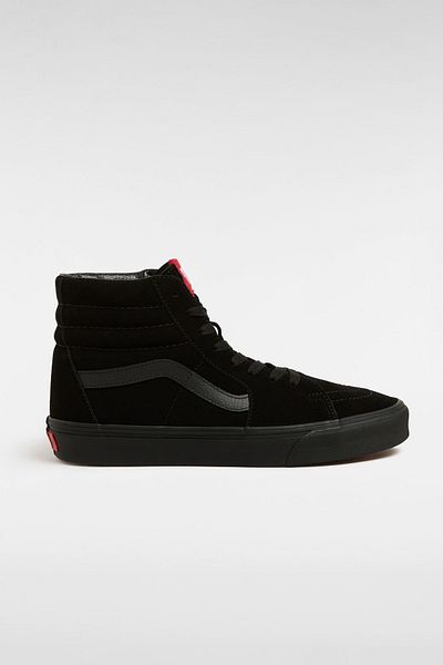 Vans Sk8-Hi Sneaker