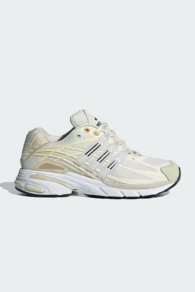 adidas ADISTAR CUSHION W – Bequeme Schuhe