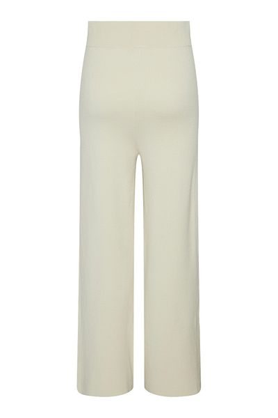 YAS. Hose mit Katze - VLE72/PRE28 Modell, Damen