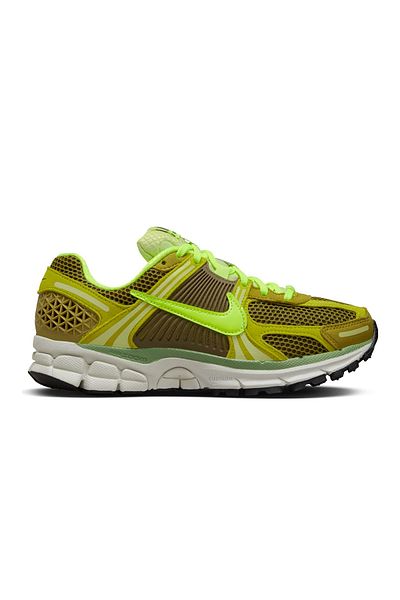 Nike NIKE ZOOM VOMERO 5 WMNS