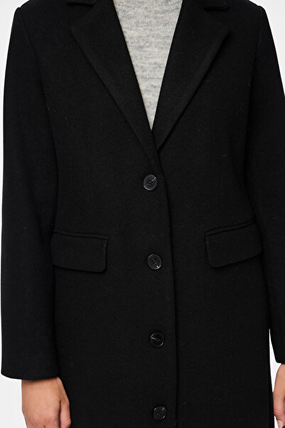 PIECES Dámská běžecká bunda Wov Pl100 Model