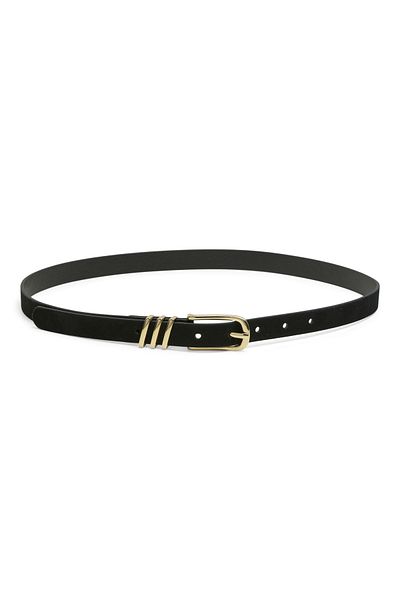 PIECES BELT FEM SUC100