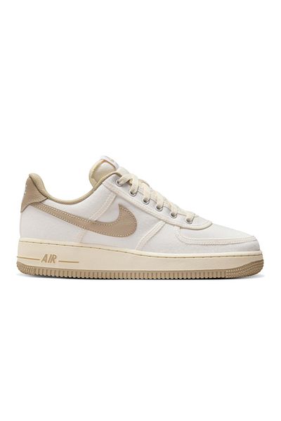 Nike Basketbalová obuv Air Force 1 07 - W Model