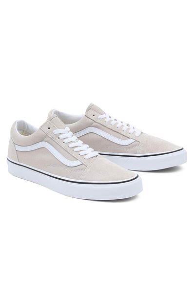 Vans UA Old Skool - CTHR FRNOK Model Sneaker
