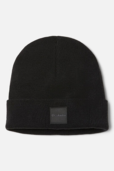 Columbia City Trek™ Heavyweight Beanie