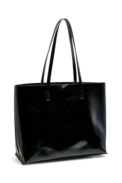 PIECES PPU100-Modell, Damenhandtasche – WOV
