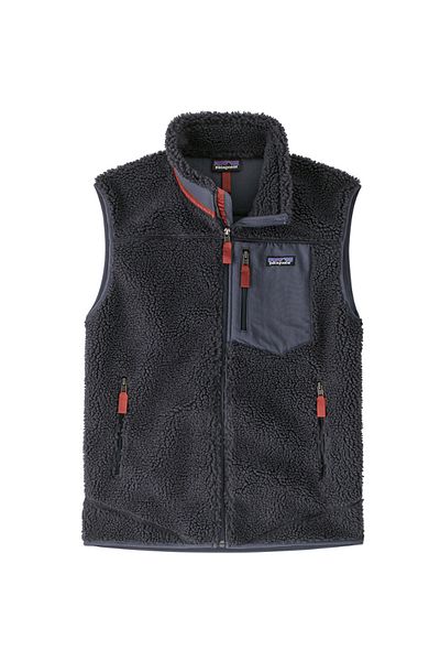 Patagonia Жакет Ms Classic RetroX