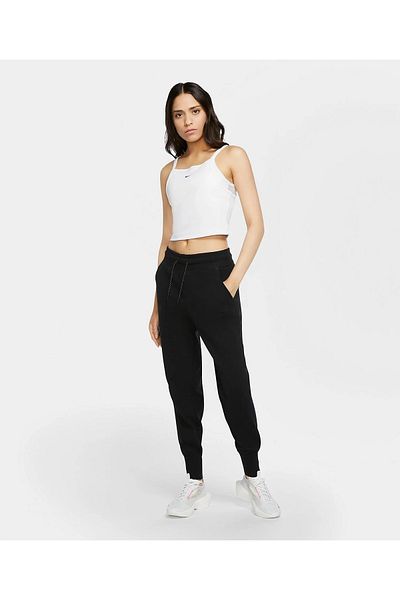 Nike Základní kontaktní místo pro lidské zdroje - W Nsw Tch Flc