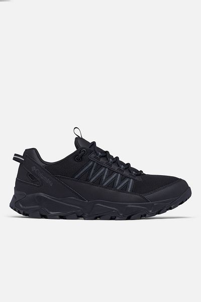 Columbia Tenis pentru bărbați, negru, negru
