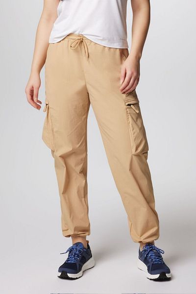 Columbia Boundless Trek ™   Cargo-Hose