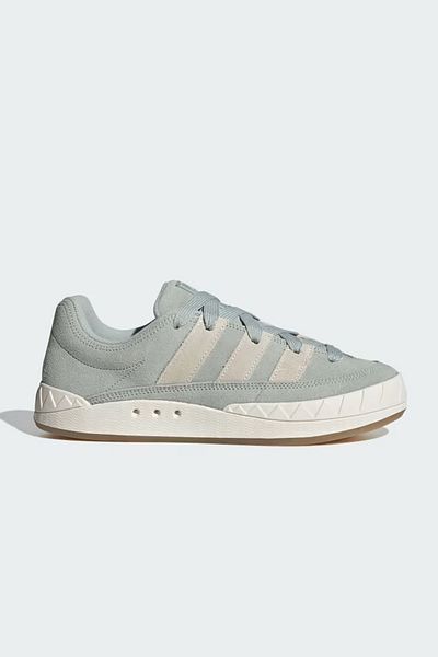 adidas Adimatic Wonder – bequeme und modische Schuhe