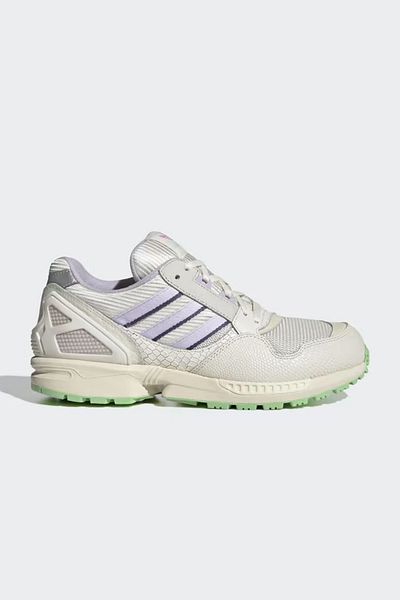 adidas ZX 9020 W Modell nummeriert