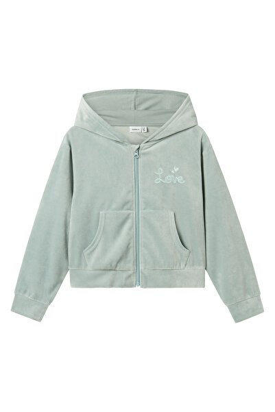 name ıt Nkfragna Nreg Short Vel Card