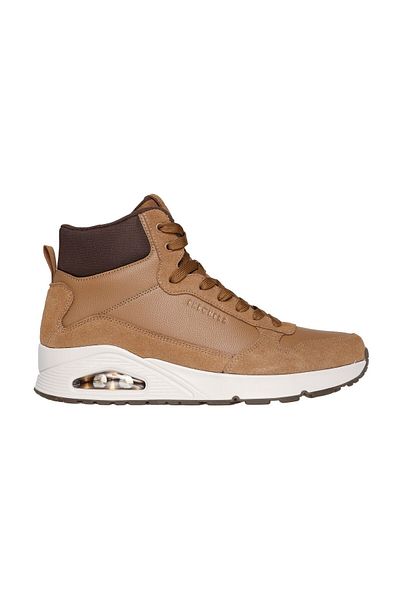 SKECHERS Béžová 183013 Číslo modelu