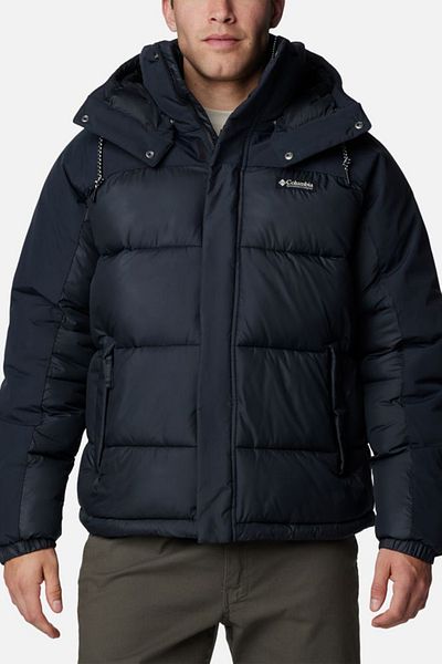 Columbia Яке Snowqualmie™ II