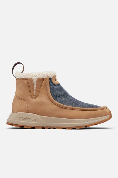 Columbia LANDROAMER ™   COZY - Kényelmes szabás