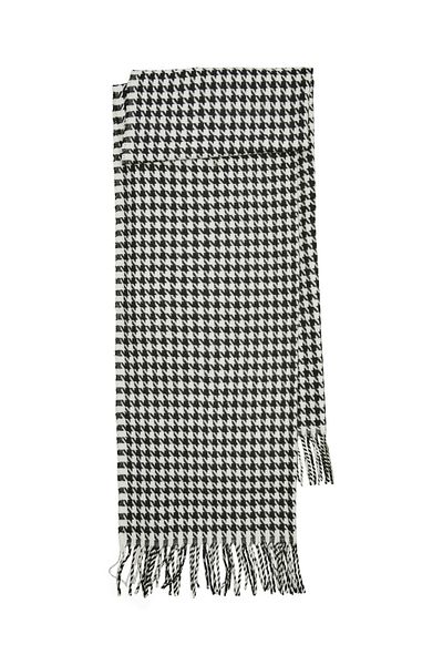 PIECES PCJIRA SCARF NOOS