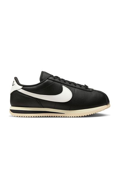 Nike W Cortez 23 - Premium Leder