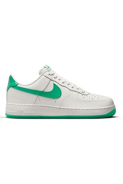 Nike Air Force 1 07 Premium - Pohodlné a stylové