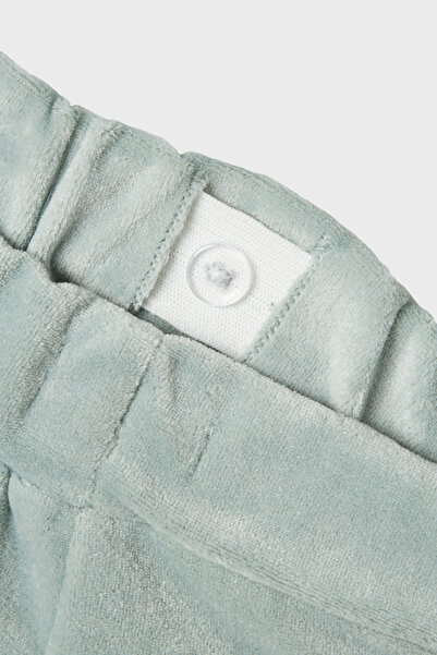 name ıt NADRÁG NŐI KÖTÉS PRE65/PL30/EA5