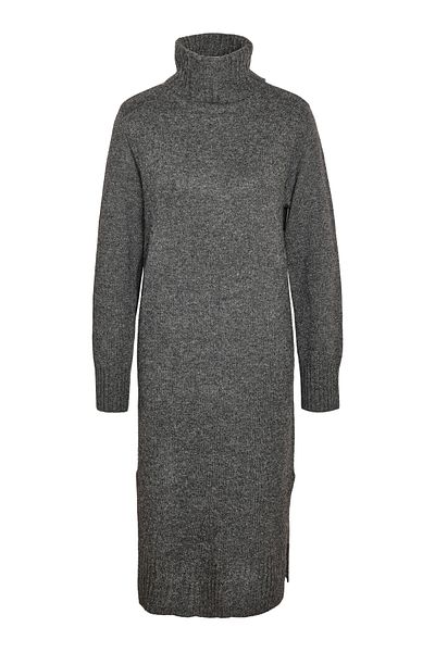 Noisy May DRESS FEM KNIT PRE92/PL5/EA3