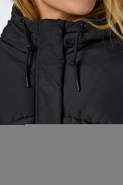 Noisy May Kurtka damska Wov Pl100 Model