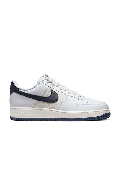 Nike Air Force 1'07 Nn Tns - Sneaker